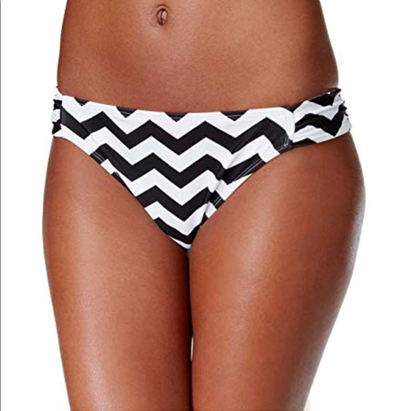 Hula Honey swim bottom - Picture 4 of 4